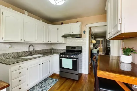 1005 Hannah Avenue Forest Park IL 60130