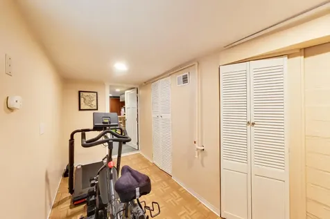 1005 Hannah Avenue Forest Park IL 60130