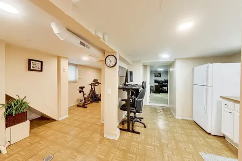 1005 Hannah Avenue Forest Park IL 60130