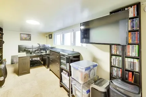 1005 Hannah Avenue Forest Park IL 60130