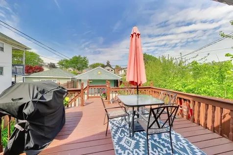 1005 Hannah Avenue Forest Park IL 60130