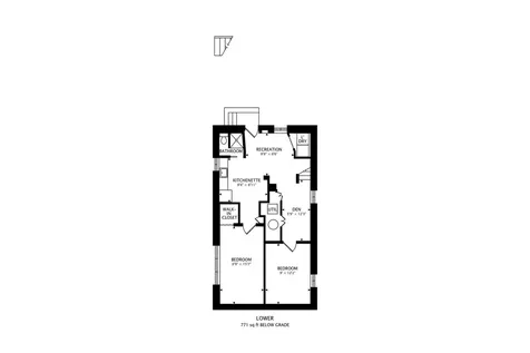 1005 Hannah Avenue Forest Park IL 60130