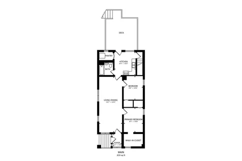 1005 Hannah Avenue Forest Park IL 60130