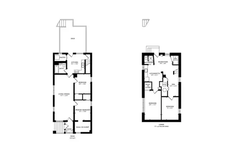 1005 Hannah Avenue Forest Park IL 60130