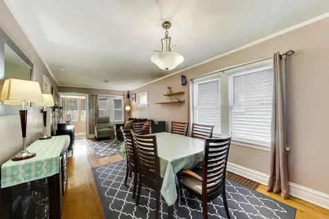 1005 Hannah Avenue Forest Park IL 60130