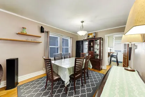 1005 Hannah Avenue Forest Park IL 60130