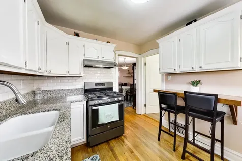 1005 Hannah Avenue Forest Park IL 60130