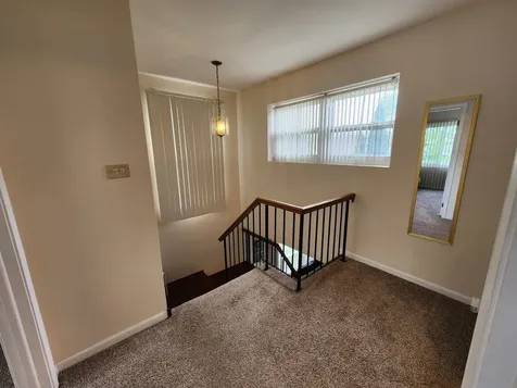 1988 Dunmore Place Hoffman Estates IL 60169