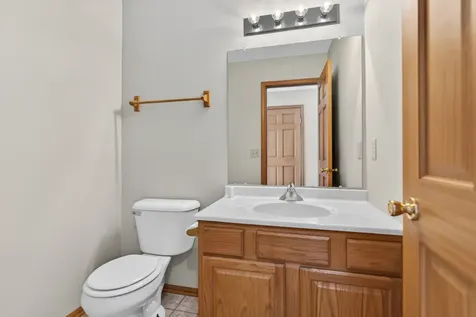 676 Elberon Way Roscoe IL 61073