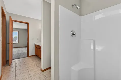 676 Elberon Way Roscoe IL 61073