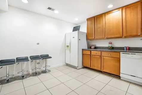 1412 West Division Street Chicago IL 60642