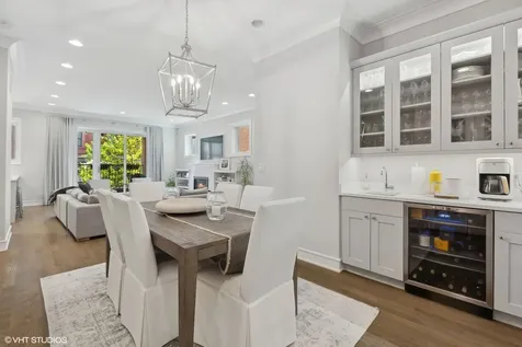 1046 West Altgeld Street Chicago IL 60614