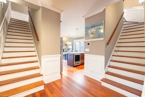 3709 North Ashland Avenue Chicago IL 60613