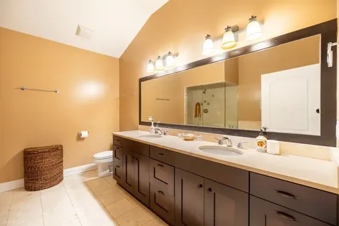 3709 North Ashland Avenue Chicago IL 60613