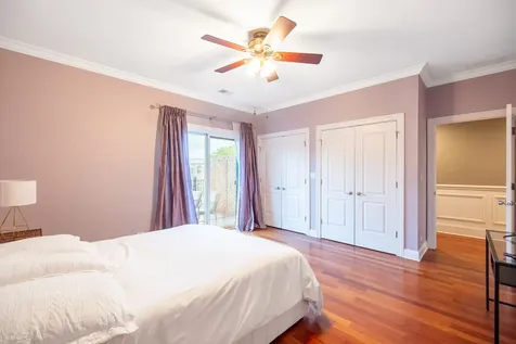 3709 North Ashland Avenue Chicago IL 60613
