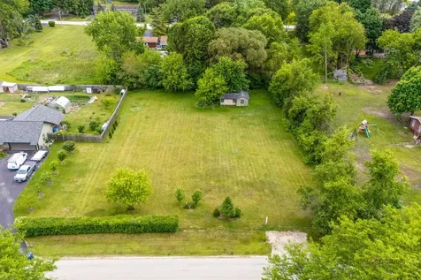 16655 West Applewood Court Gurnee IL 60031