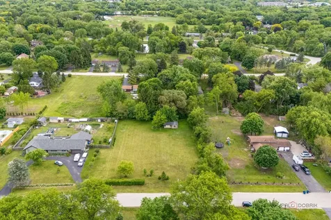 16655 West Applewood Court Gurnee IL 60031