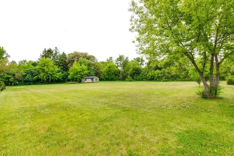 16655 West Applewood Court Gurnee IL 60031