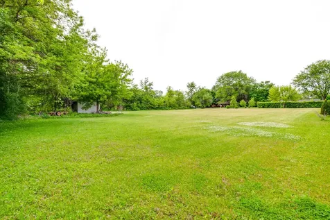16655 West Applewood Court Gurnee IL 60031