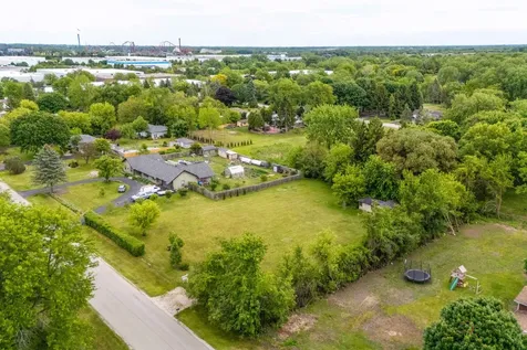 16655 West Applewood Court Gurnee IL 60031