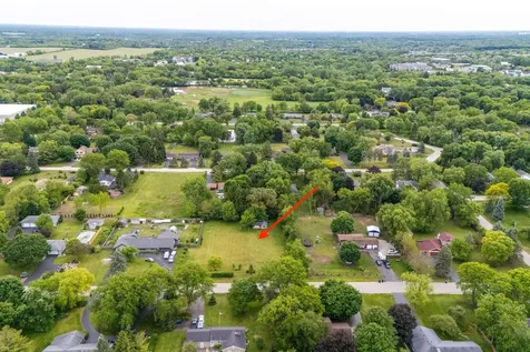 16655 West Applewood Court Gurnee IL 60031