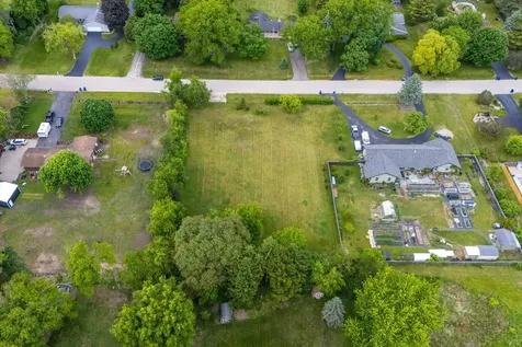 16655 West Applewood Court Gurnee IL 60031