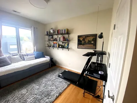 2236 West Armitage Avenue Chicago IL 60647