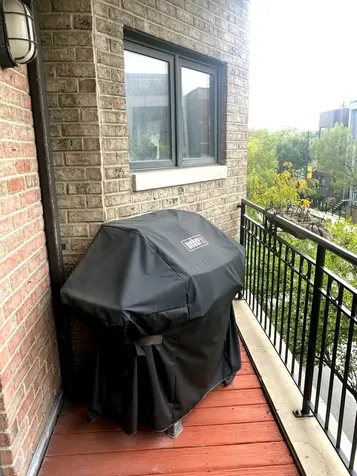 2236 West Armitage Avenue Chicago IL 60647