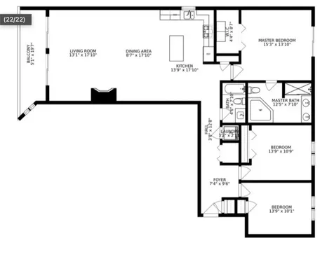 2236 West Armitage Avenue Chicago IL 60647
