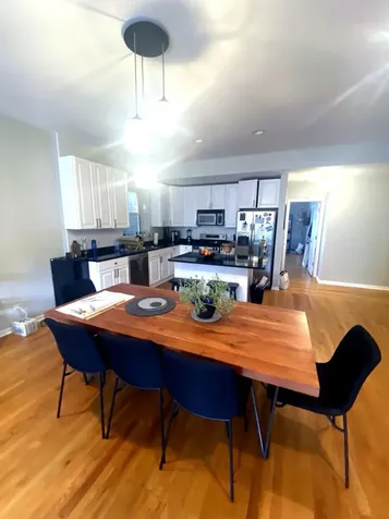 2236 West Armitage Avenue Chicago IL 60647