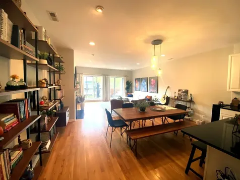 2236 West Armitage Avenue Chicago IL 60647