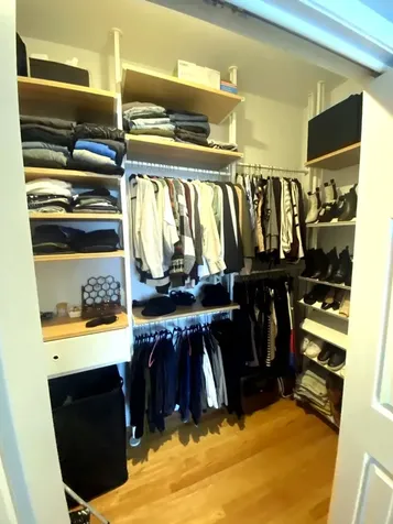 2236 West Armitage Avenue Chicago IL 60647