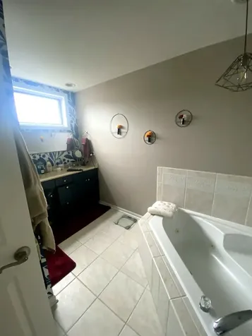 2236 West Armitage Avenue Chicago IL 60647
