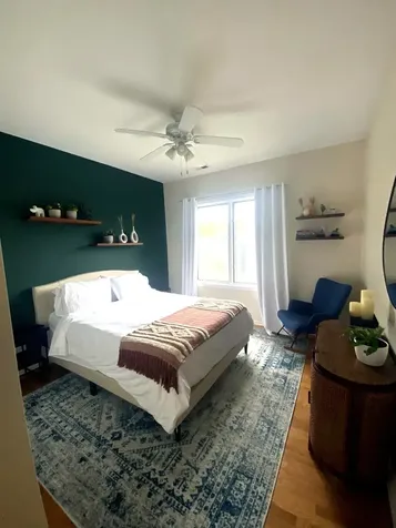 2236 West Armitage Avenue Chicago IL 60647
