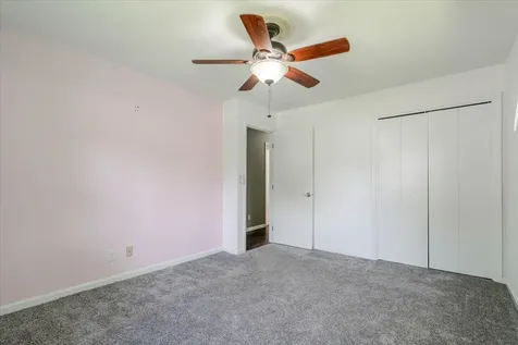 611 East Water Street Farmer City IL 61842