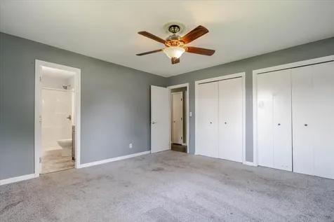 611 East Water Street Farmer City IL 61842