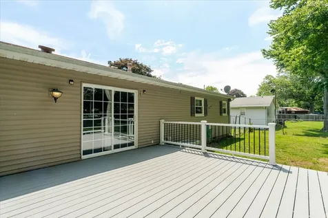 611 East Water Street Farmer City IL 61842