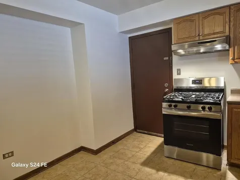 5855 West Higgins Avenue Chicago IL 60630
