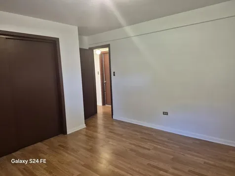 5855 West Higgins Avenue Chicago IL 60630