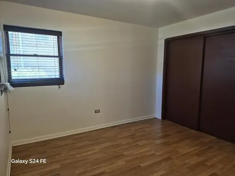 5855 West Higgins Avenue Chicago IL 60630