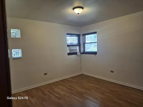 5855 West Higgins Avenue Chicago IL 60630