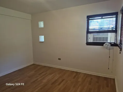 5855 West Higgins Avenue Chicago IL 60630