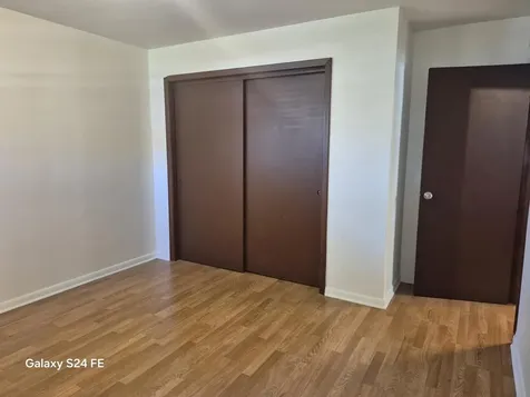 5855 West Higgins Avenue Chicago IL 60630