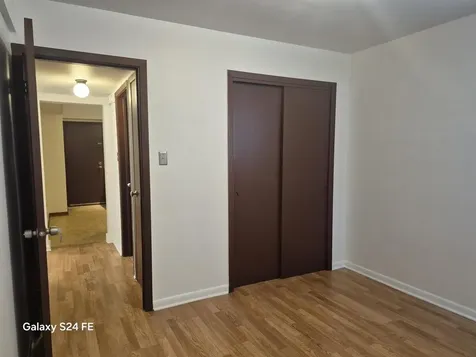 5855 West Higgins Avenue Chicago IL 60630
