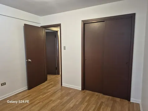 5855 West Higgins Avenue Chicago IL 60630