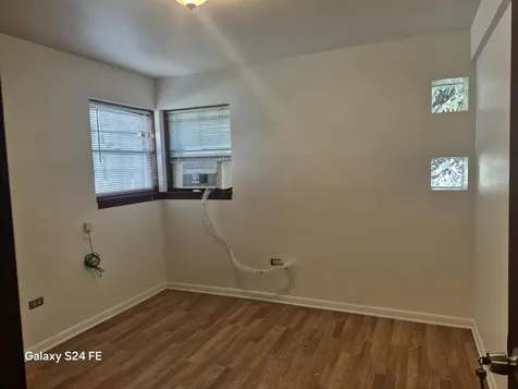 5855 West Higgins Avenue Chicago IL 60630
