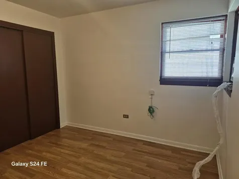 5855 West Higgins Avenue Chicago IL 60630