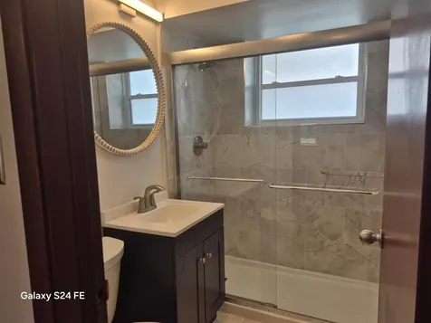 5855 West Higgins Avenue Chicago IL 60630