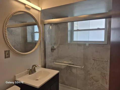 5855 West Higgins Avenue Chicago IL 60630