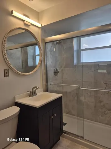 5855 West Higgins Avenue Chicago IL 60630